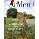 ARMEN