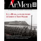ARMEN