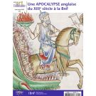 ART DE L'ENLUMINURE