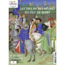 ART DE L'ENLUMINURE