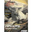 ART ET METIERS DU LIVRE