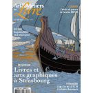 ART ET METIERS DU LIVRE
