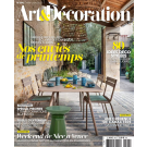 ART & DECORATION