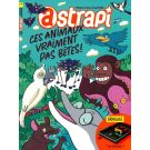 ASTRAPI