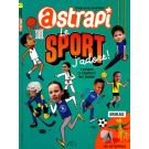 ASTRAPI