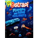 ASTRAPI
