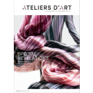 ATELIERS D'ART