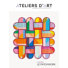 ATELIERS D'ART