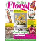 ATELIER FLORAL