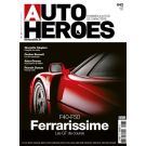 AUTO HEROES