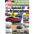 AUTO PLUS