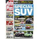 AUTO PLUS