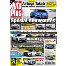 AUTO PLUS