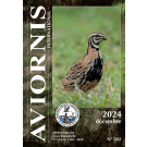 AVIORNIS INTERNATIONAL FRANCE
