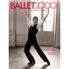 BALLET 2000 - EDITION FRANCE