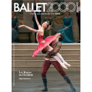 BALLET 2000 - EDITION FRANCE