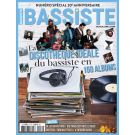 BASSISTE MAGAZINE