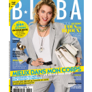 BIBA