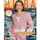 BIBA