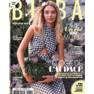 BIBA