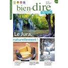 BIEN-DIRE INITIAL (DEBUTANT A INTERMEDIAIRE)