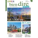 BIEN-DIRE INITIAL (DEBUTANT A INTERMEDIAIRE)