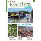 BIEN-DIRE INITIAL (DEBUTANT A INTERMEDIAIRE)