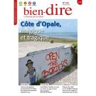 BIEN-DIRE (INTERMEDIAIRE A AVANCE)