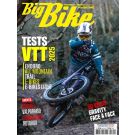 BIG BIKE