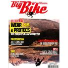 BIG BIKE
