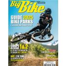 BIG BIKE