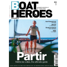 BOAT HEROES