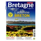 BRETAGNE MAGAZINE