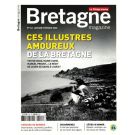 BRETAGNE MAGAZINE