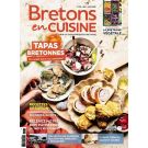 BRETONS EN CUISINE