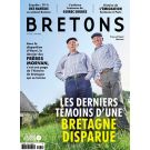 BRETONS