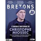 BRETONS