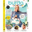 BURDA CREATIVE