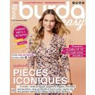 BURDA EASY