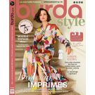 BURDA STYLE