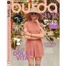 BURDA STYLE