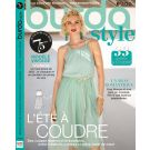 BURDA STYLE