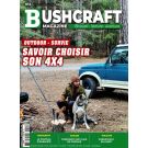 BUSHCRAFT