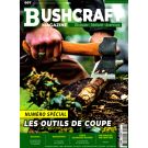 BUSHCRAFT