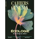 CAHIERS DU CINEMA