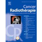 CANCER RADIOTHERAPIE