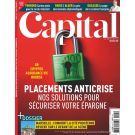 CAPITAL
