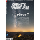 CARNETS D'AVENTURES
