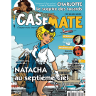 CASEMATE