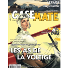 CASEMATE